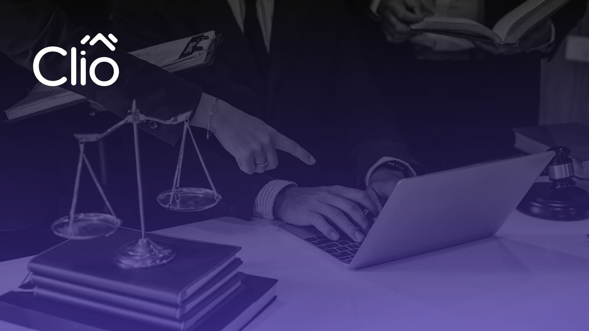 web design for family lawyer