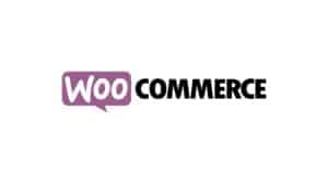 ecommerce-website-clio-websites-woocommerce-logo