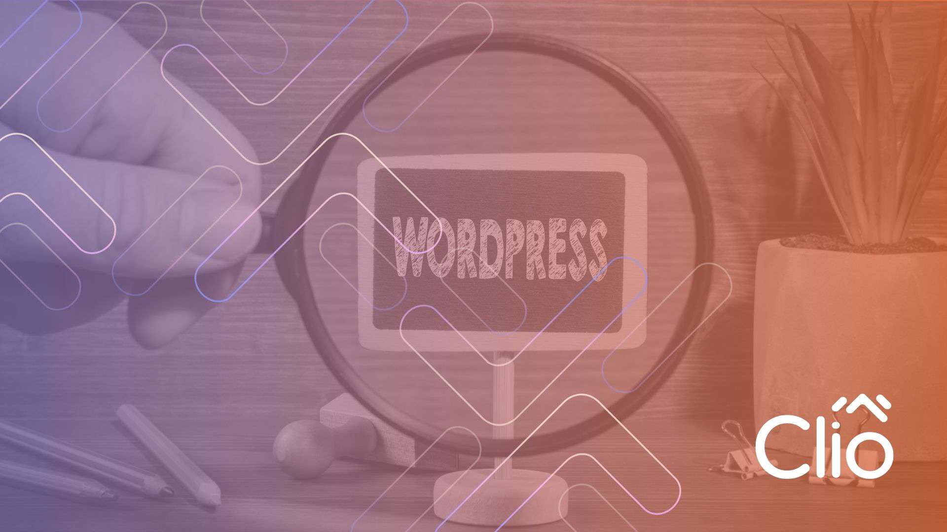 why WordPress is the best platform for SEO