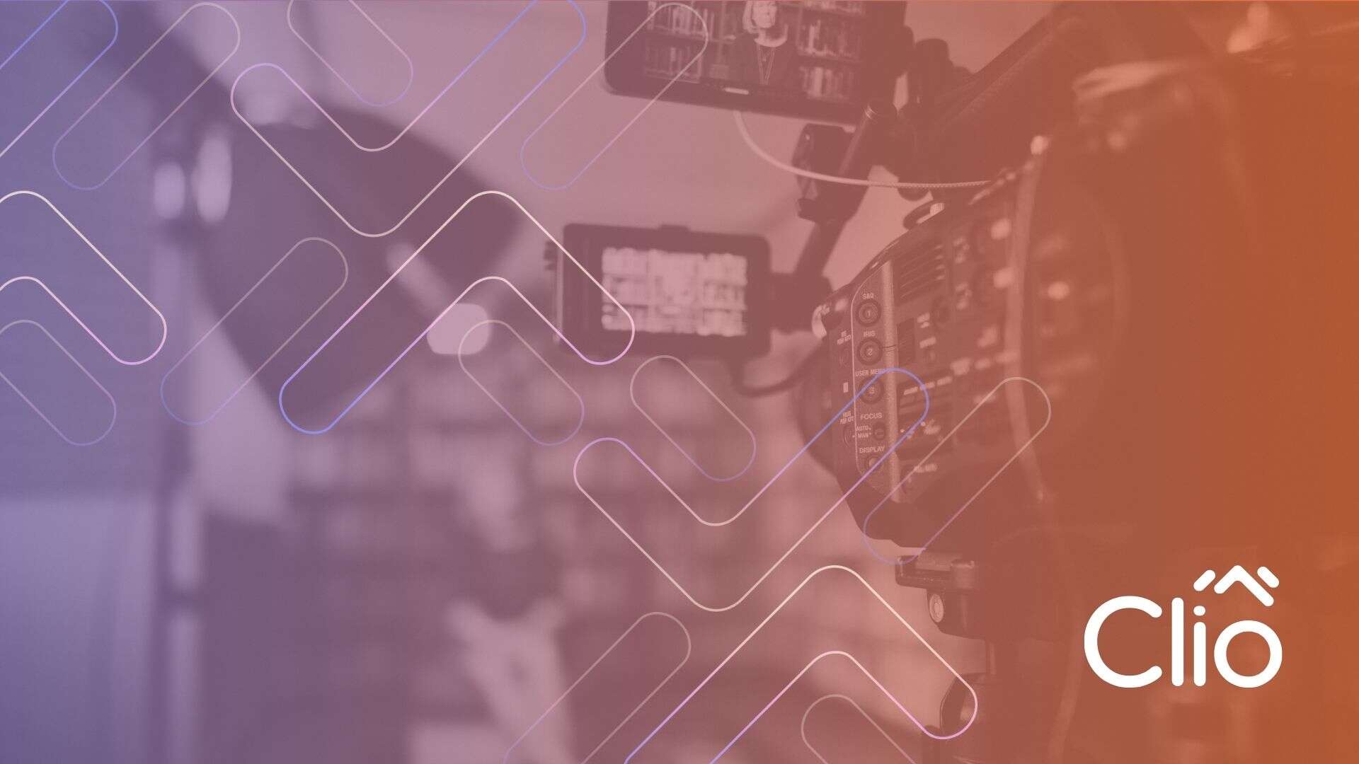 social media video marketing tips