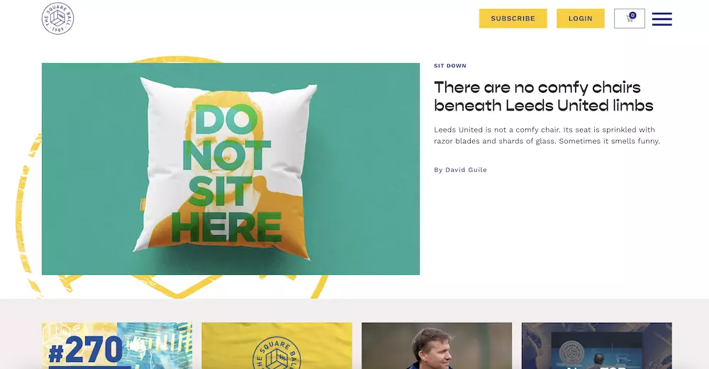 thesquareball-screenshot