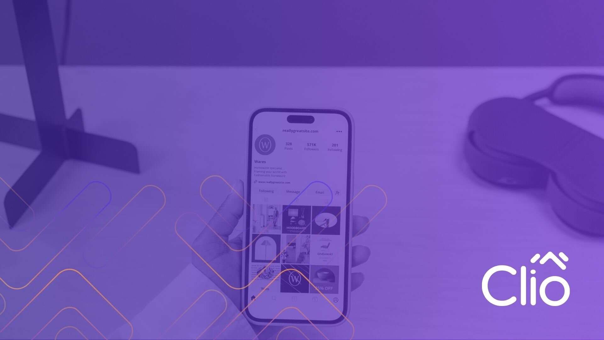 how to add a wordpress instagram feed