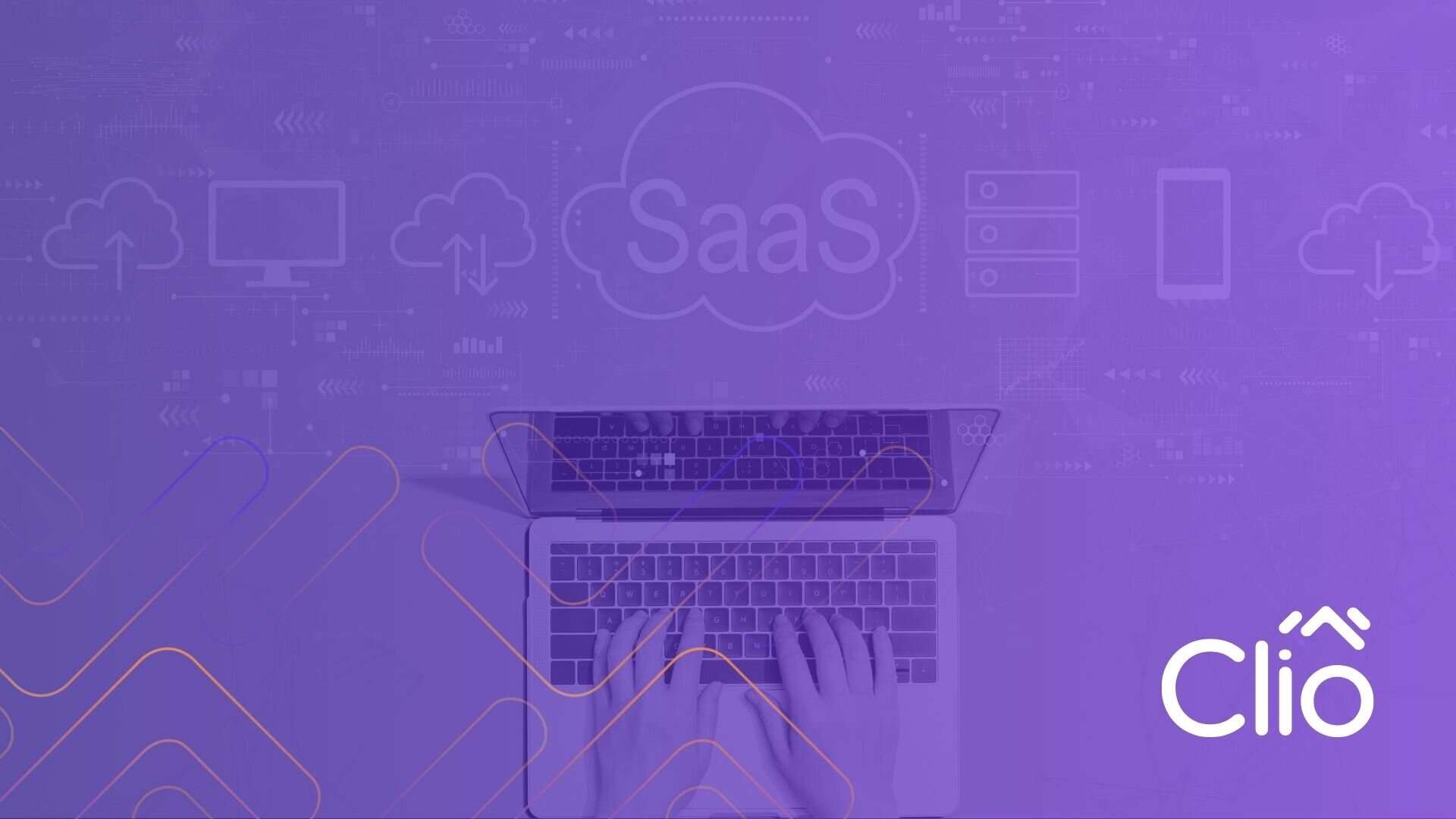 best blog design ideas for your saas