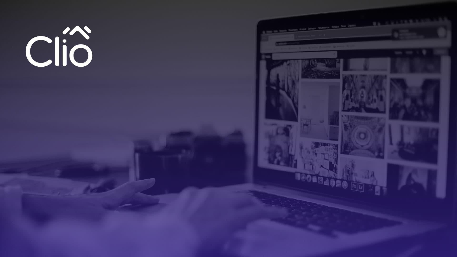 static vs dynamic websites