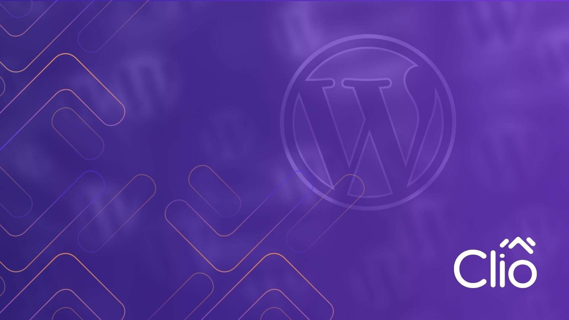 wordpress