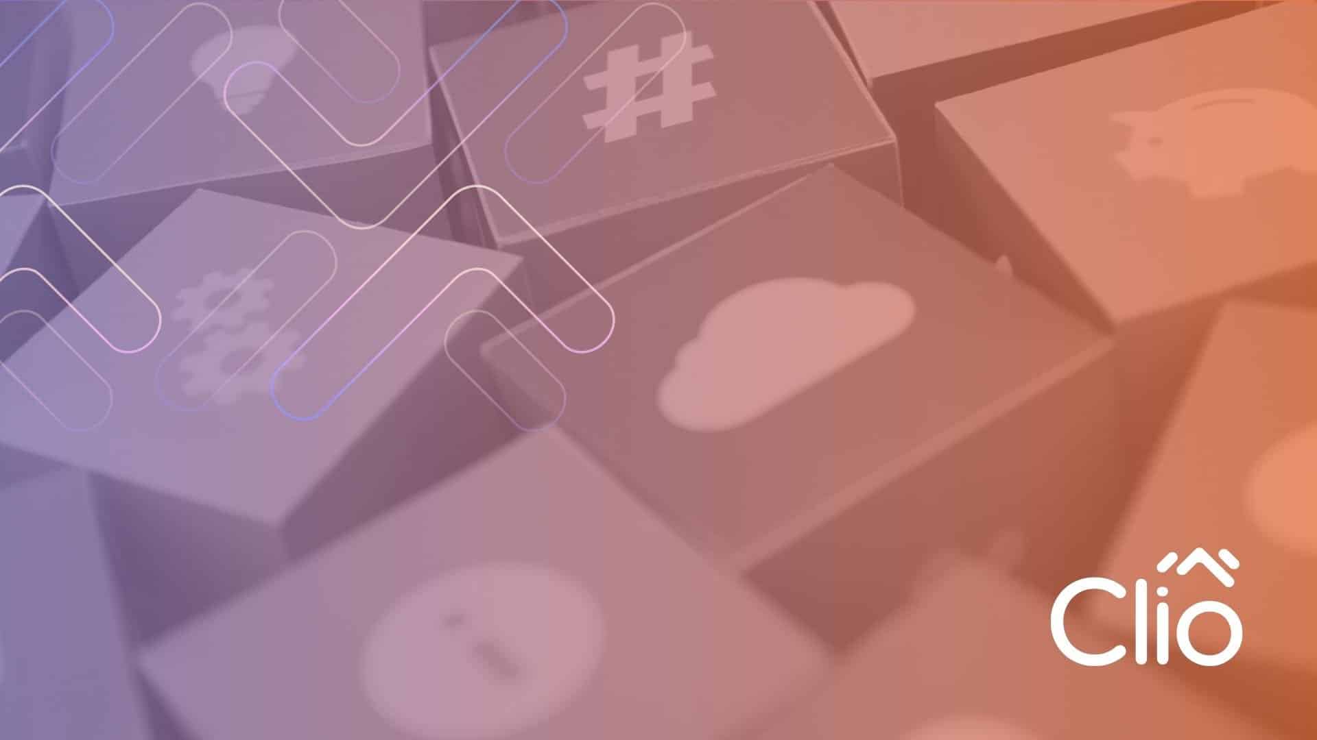 social media marketing tips