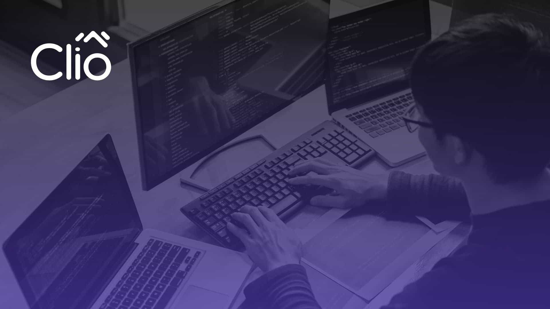 implementing accessibility in web design