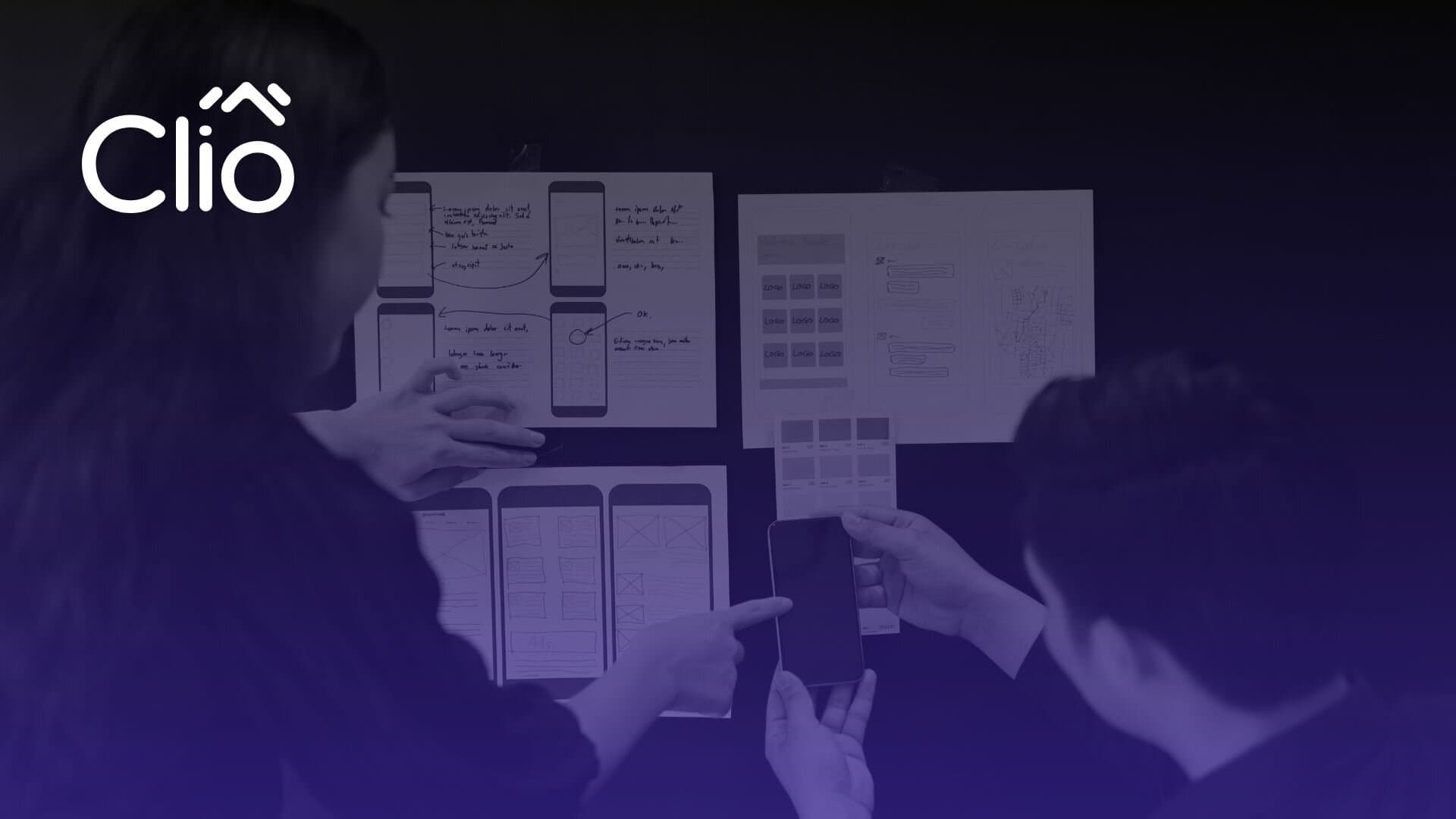 user experience in web design