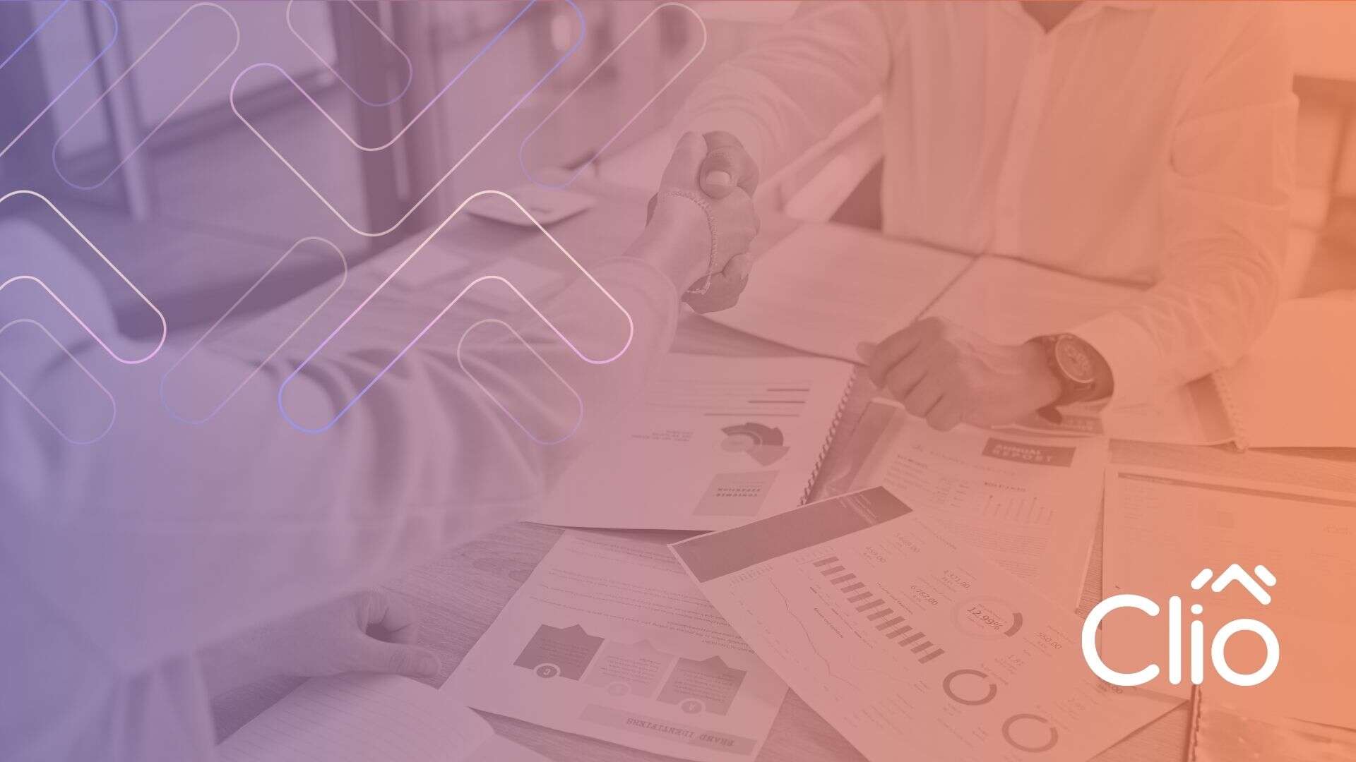 client onboarding checklist